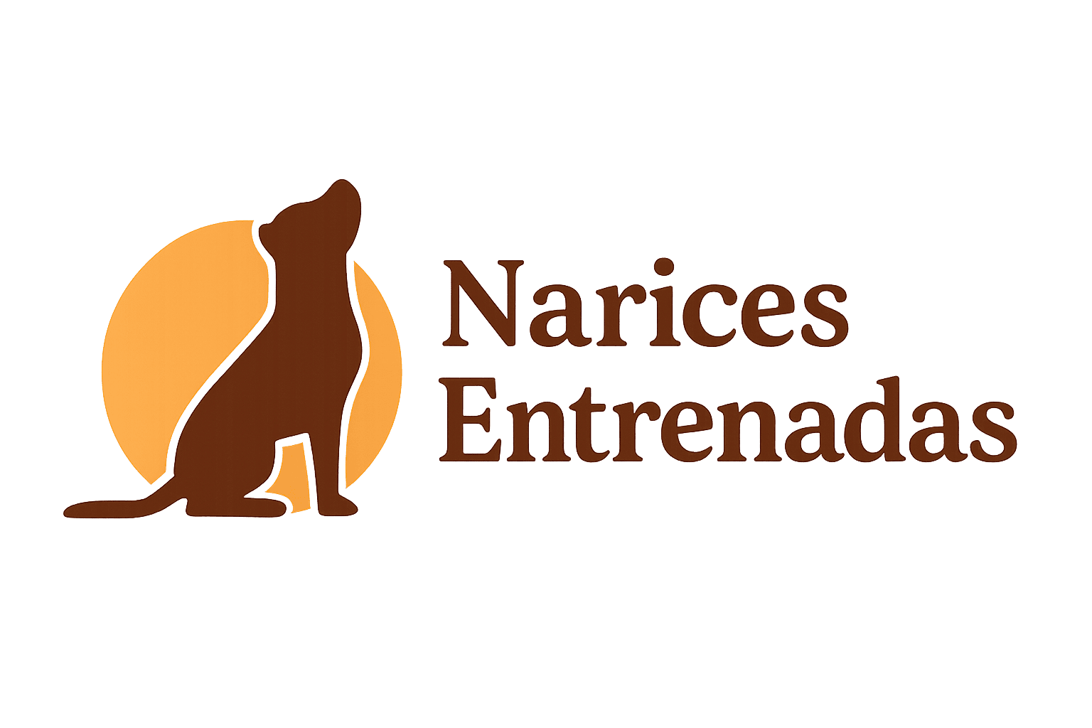 Narices Entrenadas